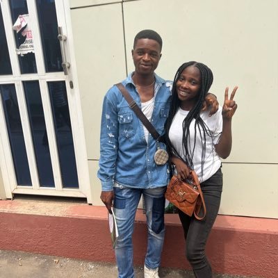 MaryFra73679161's profile picture. Real estate consultant