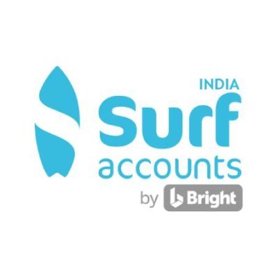 ☁ Cloud Based Software 🔠 Easy to use 📱Mobile App 🏫 Suitable for your business ⚖ Accounts 📋 Invoicing 🗃 CRM 🏦 Banking 🗂 Payroll 🆓 Free 30 day Trial
