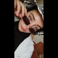 Zeynep (@_sadecezezee) 's Twitter Profile
