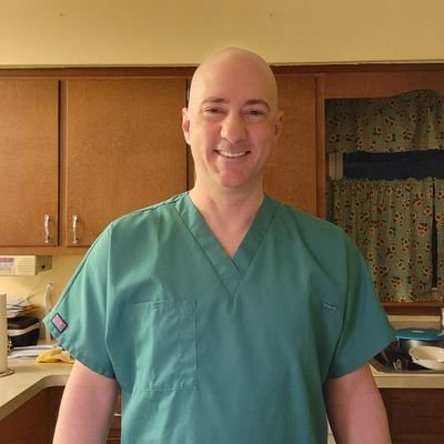 Raymondyost's profile picture. 