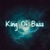 King Of Bass👑 (@thekingofbass) Twitter profile photo King Of Bass👑 (@thekingofbass) Twitter profile photo