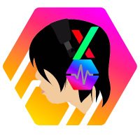 DJAlphaMusic (@djalpha) 's Twitter Profile Photo