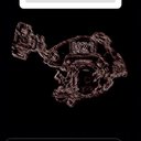 David Scrivner - @Scriv27 - Twitter