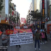 Yusuf Gencer (@yusufgencer35) 's Twitter Profile