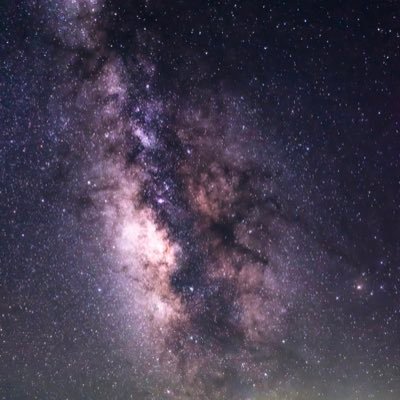 tktkbrain's profile picture. 