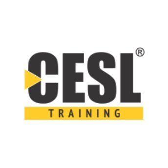 CeslTraining's profile picture. Aerial Work Platform Operator Training | Work at Height Training | Scaffold Training | GWO BST Training