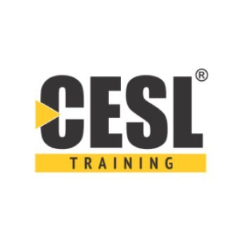 CeslTraining Profile Picture