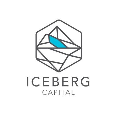 UAE based alternative investments platform with a focus on Crypto, Web3, Public & Private Equity. Opportunistic VC investors. Creating wealth for generations.