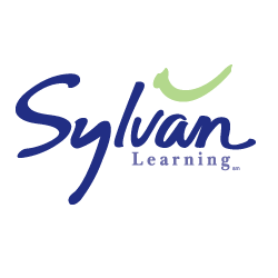 sylvaninverness's profile picture. Leader in Educational Support for more than 30 years.