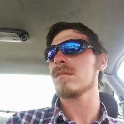 johngam35761813's profile picture. 