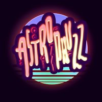 ASTROPHUZZ ππ«πΌ (@astrophuzz) 's Twitter Profile