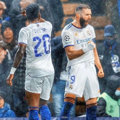 Jackson06127595's profile picture. 