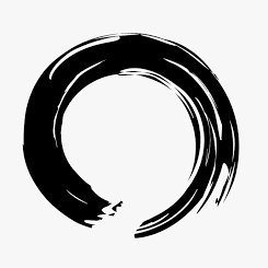 ioCrpTo's profile picture. .