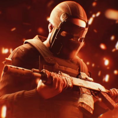 Hey what’s going on my name’s PenTa! I make Console Rust videos.