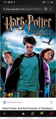 Collins11069374's profile picture. I love science and like drawing