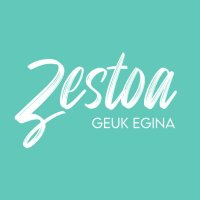 Zestoako Udala (@zestoakoudala) 's Twitter Profile