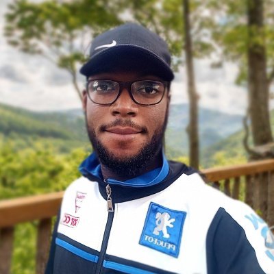 MSladove's profile picture. Switch...AJC3J9ZG