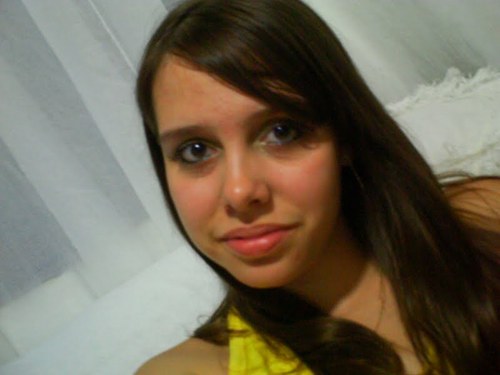 Jeann Te amo :)