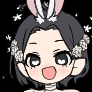 Yza/Shaxies • selling rh items for gcash •さんのプロフィール画像