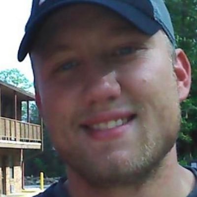 BTClark53's profile picture. 