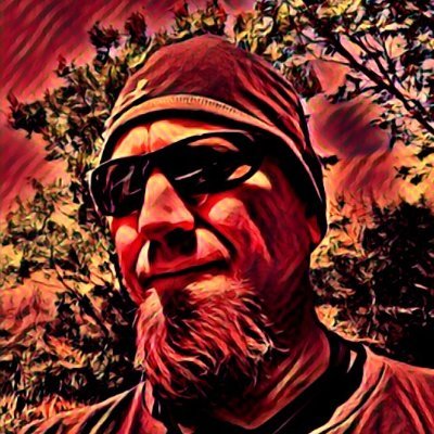 One_Carnivore's profile picture. Carnivore