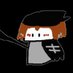 puru not here (@puruchan9) Twitter profile photo puru not here (@puruchan9) Twitter profile photo