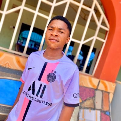 EscalonaCipart's profile picture. Destiny is all