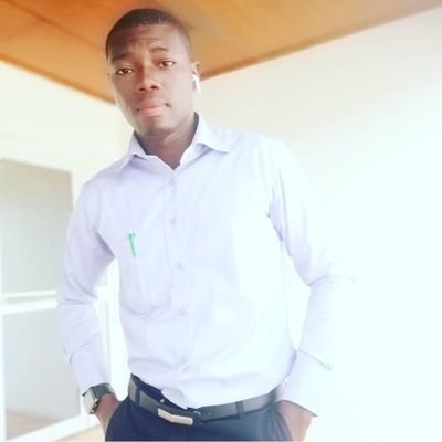 GIDSKOBBY's profile picture. Credit Analyst, Account officer, Digital printing consultant and a project officer. Loyal and committed professional