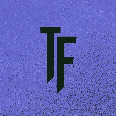 TheFaim Profile Picture