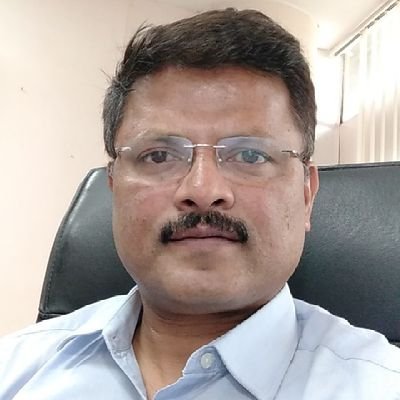 mrshivaprakash Profile Picture