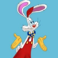 Mr Rabbit(@Rabbitking007) 's Twitter Profileg