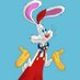Mr Rabbit (@rabbitking007) Twitter profile photo Mr Rabbit (@rabbitking007) Twitter profile photo
