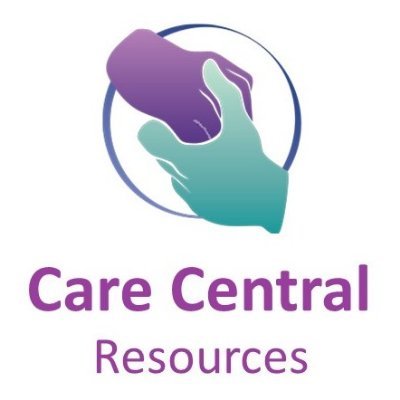 Care Central Resources