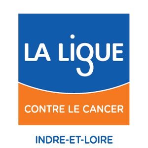 Ligue contre le cancer 37