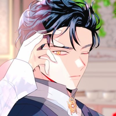 ཻུ 𝗴𝗲𝗻𝘀𝗵𝗶𝗻 𝗶𝗺𝗽𝗮𝗰𝘁 ୭̥╌͙⃗ ˎˊ˗ (UID 618754374)
anime ; kdrama's «» my other account: @sxngforsomeone