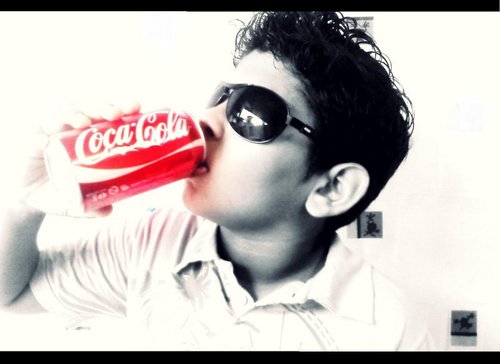 ola galera meu nome e gabriel, so sei que nada sei, mas sei de uma coisa me siga no TWITTER!!!----hello guys my name is Gabriel, so I know that I know nothing.