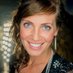 Sarah Franklin (@sarahmarsing) Twitter profile photo Sarah Franklin (@sarahmarsing) Twitter profile photo