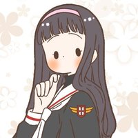 カナデ (@n_s_tr) 's Twitter Profile