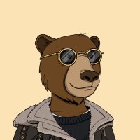 Mbam Kurniawan (@kurniawanmbam) 's Twitter Profile