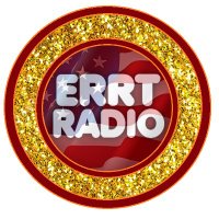 ERRT RADIO (@errt_radio) 's Twitter Profile