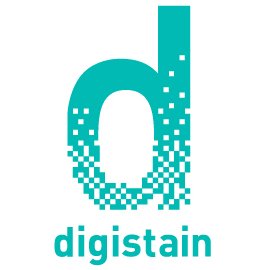 DIGISTAIN® – Revolutionary breast cancer
risk profiling technology
#breastcancer
#breastcancerdiagnosis
#cancerdiagnosis
#digistain
#digitalhealth
#cancer