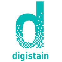digistain(@digistain) 's Twitter Profile Photo
