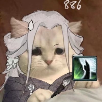 花箨さんのプロフィール画像
