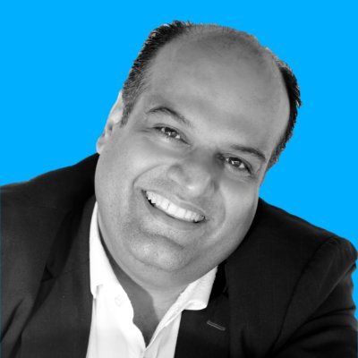 Itzik Amiel-GLOBAL LEADING AUTHORITY ON #NETWORKING #PERSONALBRANDING for professionals | #InternationalSpeaker |Bestselling Author |#law #accouting #referrals
