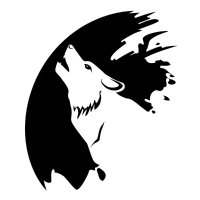ルプス (@pwwmgn3ivzrddwe) 's Twitter Profile
