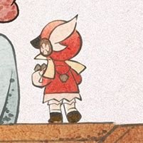 Yeii_さんのプロフィール画像