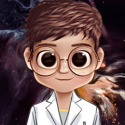 Exploring my curiosity and sharing what i am learning along the journey with you.Follow me to Accompany in this Journey.