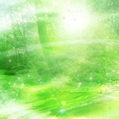 Tc0ladjpObeyg9N's profile picture. 