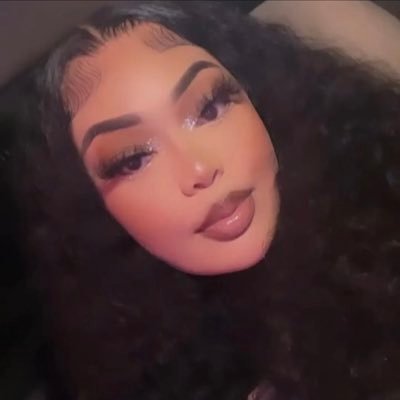 ohleylahh's profile picture. All About Me💋New Twitter 🐣 Living Life🎉