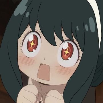 ( ア ズ ミ ル ) AZUMIRUさんのプロフィール画像